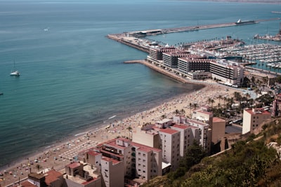 Mejores empresas videos instructivos IA Alicante