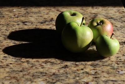 La importancia de la adquisición de Perplejidad por parte de Apple