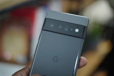 El Google Pixel 10a de $500 se lanzará el 5 de marzo