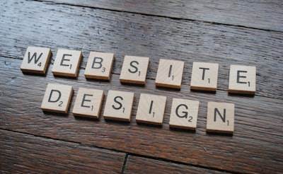 Costo real de contratar una empresa web en Madrid