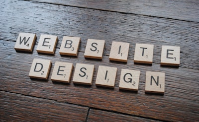 ¿El diseño web profesional de empresas puede escalar sin aumentar los costos?