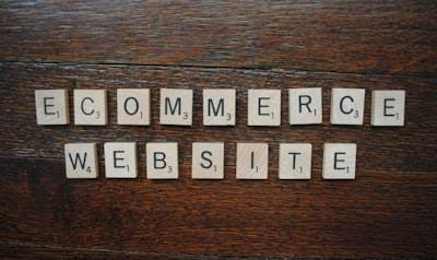 Beneficios del desarrollo y diseño de comercio electrónico