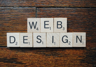 Guía para encontrar software web personalizado en Alcalá de Henares