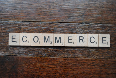 Socio especializado en integración de comercio electrónico y CRM