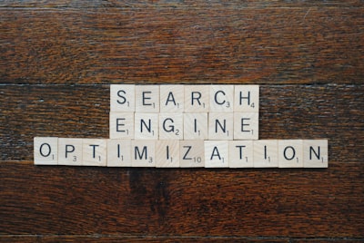 AI-Powered Search Engine Performance Analysis Software