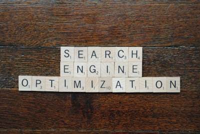 Herramientas de SEO para IA