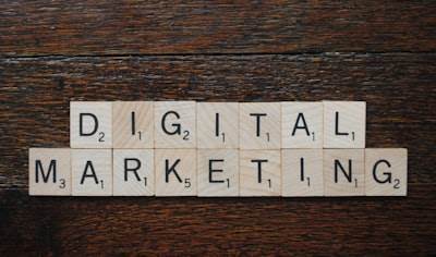 El potencial de la inteligencia artificial en el marketing digital