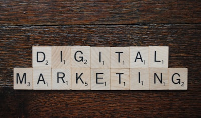 El papel de los procesos digitalizados en la economía circular