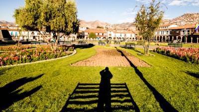 Top 30 Empresas de chatbots en Villanueva de la Serena