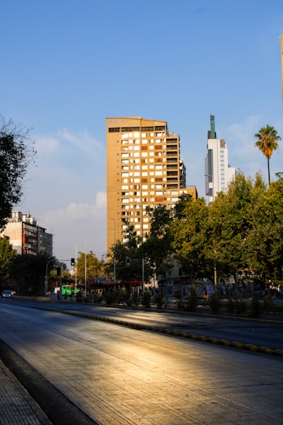 La mejor elección para desarrollo de apps en Santiago de Compostela