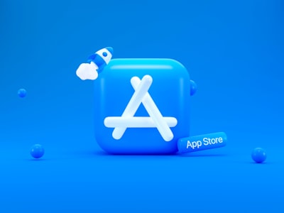 Beneficios de tener una app en ChatGPT en Valladolid
