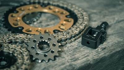 Comparación: RAG vs Fine-Tuning vs Prompt Engineering