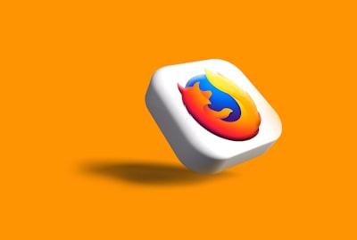 Mozilla parchea 271 vulnerabilidades de Firefox con ayuda de Claude Mythos.