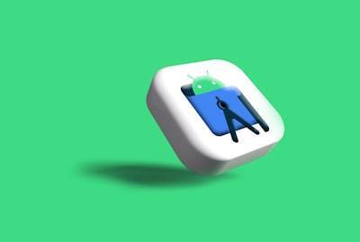 Mejores empresas de chatbots en Arona