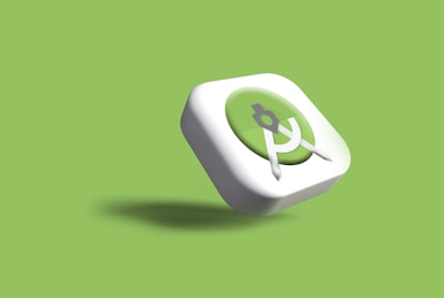 Cuida tu bienestar con estas apps Linux en 2026