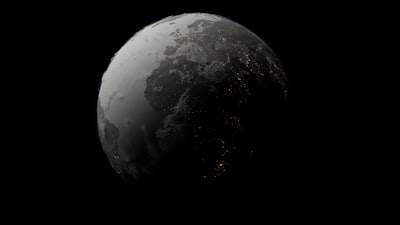 Claude Opus 4.5: La nueva frontera AI de Anthropic