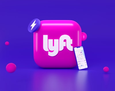 Nuevas funciones de seguridad en Lyft benefician a pequeñas empresas