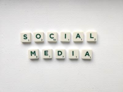 La guía definitiva para el crecimiento en redes sociales