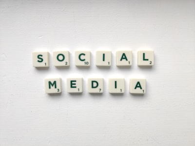 Mejores momentos para publicar en redes sociales