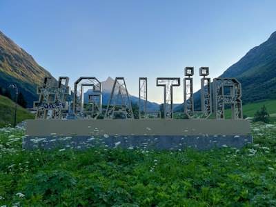 Top 3 Empresas de IA en Sant Cugat del Vallès