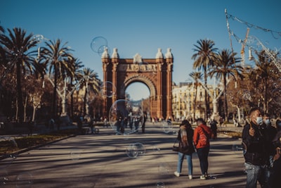Mejores empresas para automatizar integración de estudiantes en Barcelona