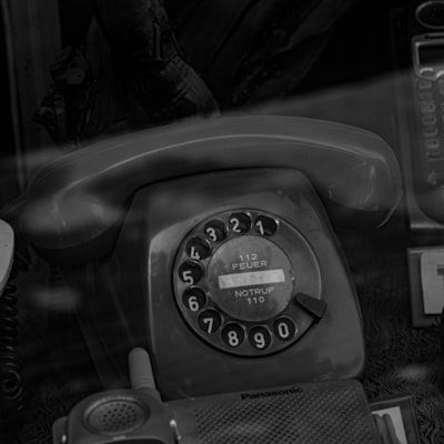 Los 10 mejores expertos en IA telefónica en Ames