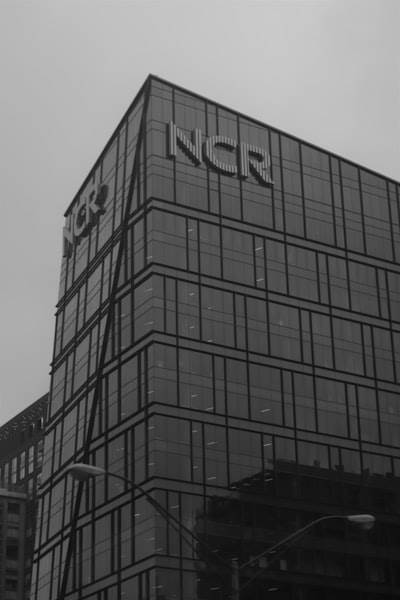 Las 20 mejores empresas de servicios n8n en Ribeira