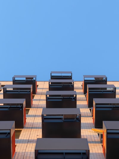 Mejores empresas de gestión de academias de baile en Las Palmas de Gran Canaria