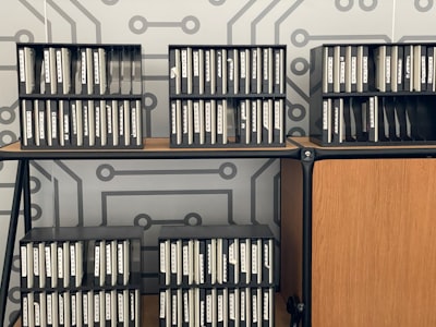 Mejores empresas para automatización de datos en Valladolid