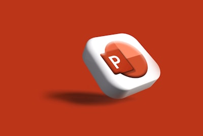 Customized Portal Development Services in Multiple Languages