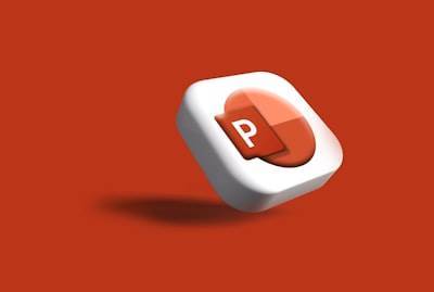 Programación de apps en Paterna