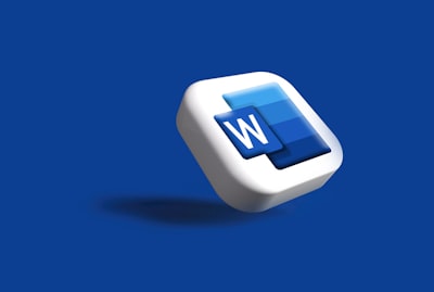 El impacto de reemplazar el escritorio de Windows por la web en la economía circular