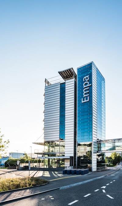 Mejores empresas de consultoría de aplicaciones en El Ejido