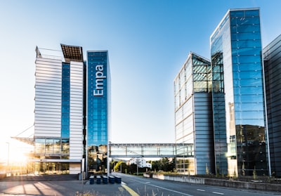 Directorio de los 100 mejores expertos en ERP en Zaragoza