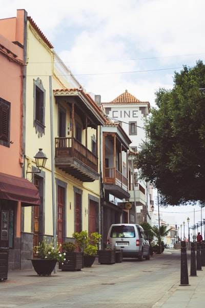 Encuentra software de negocios en San Vicente del Raspeig