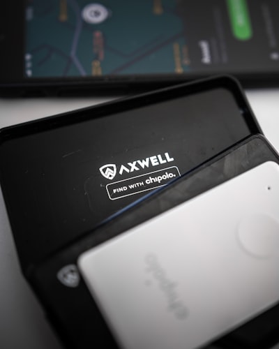 Desarrollo de apps móviles en Avilés