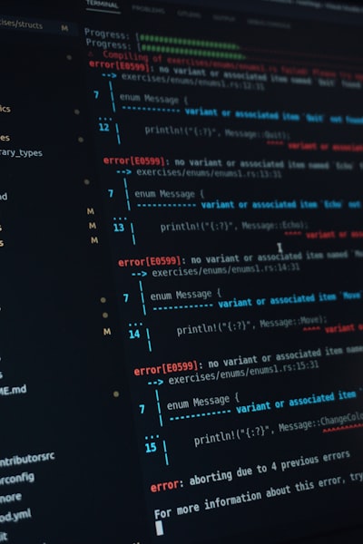 Guía completa de socios low-code en Granada