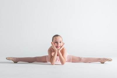 Equilibrando aprendizaje y olvido con EMA en IIL