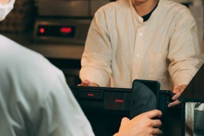 Por qué falla la tecnología hotelera en la práctica