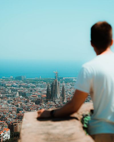 Top 3 expertos en contratar empleados agentivos en Barcelona