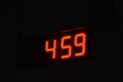Bloqueo DAG 408M aumenta, calentando el año 2025 para Bitcoin Hiper, Pepenodo y Pepeto