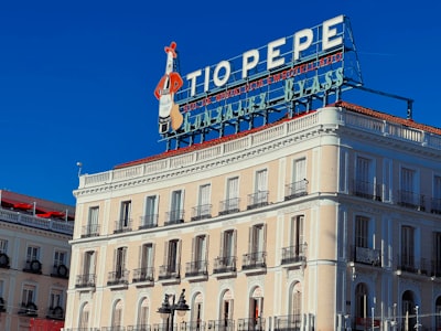 Los 50 mejores expertos en animación de personajes con IA en Madrid