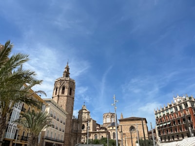 Automatización de informes financieros en Valencia