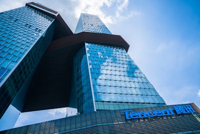 Manus aspira a seguir independiente pese a oferta de Tencent