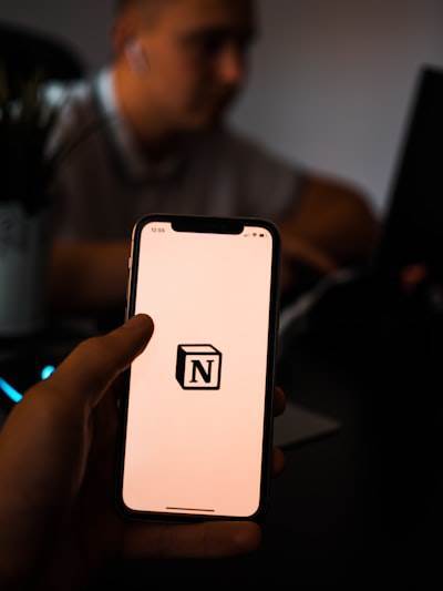 El mejor n8n para socio comercial