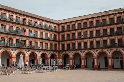 El mejor portal de pasantías para estudiantes en Córdoba 2026