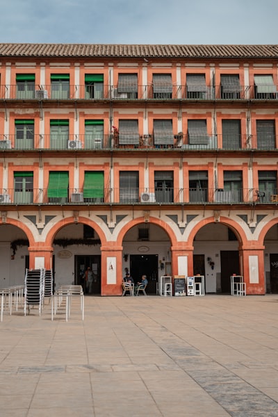 Los 10 mejores especialistas en desarrollo de software de IA en Córdoba