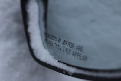 Homeland Security busca desenvolver gafas inteligentes para ICE
