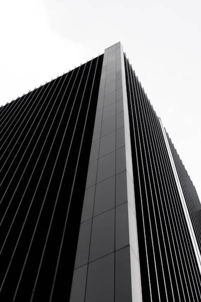 Top 30 Empresas de servicios n8n en Alzira