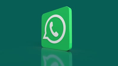 ¿Necesitas formación para usar la integración de soporte automatizado de WhatsApp?